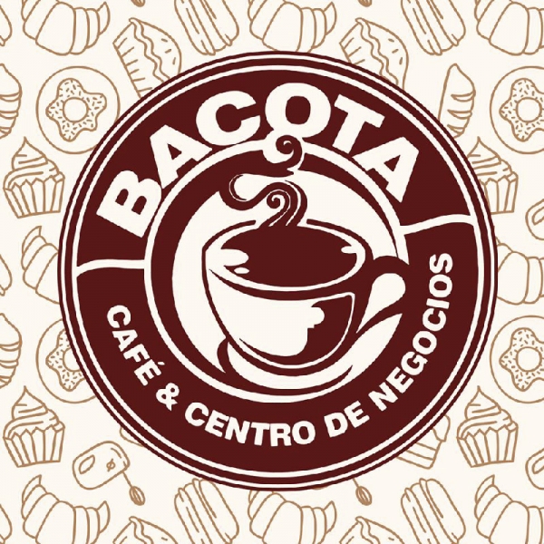 BACOTA CAFÉ